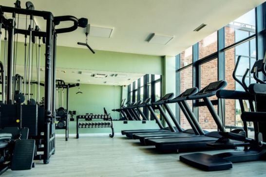 Tarc Ishva Gurgaon