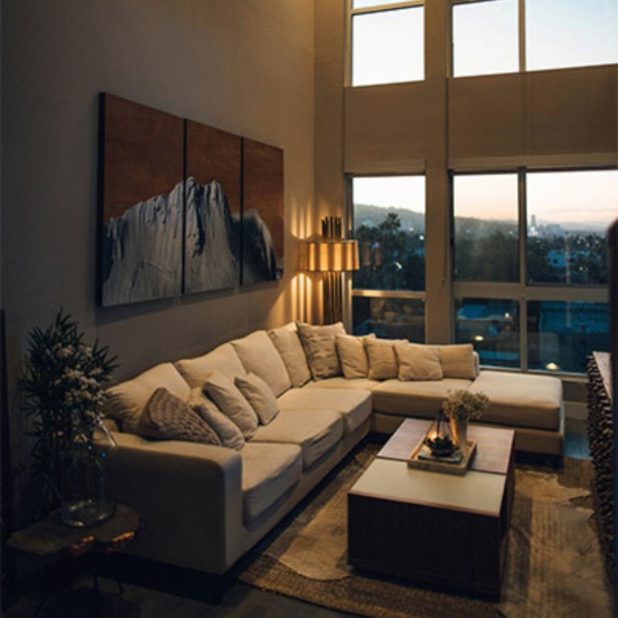Tarc Ishva Gurgaon | Luxury Apartments In Gurgaon